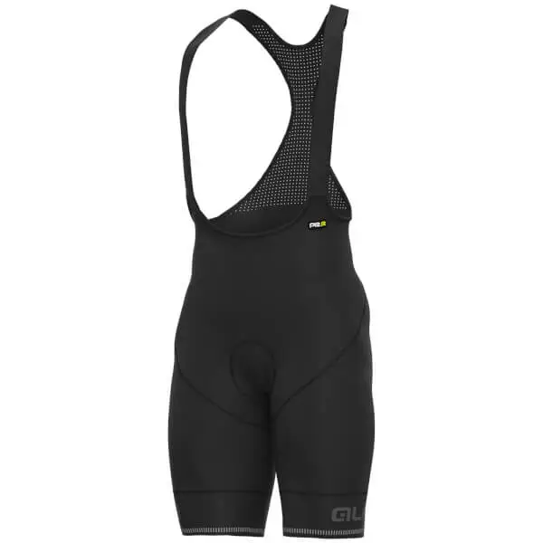 Alé Ale PR-R Sella Plus Bib Shorts - Image 2