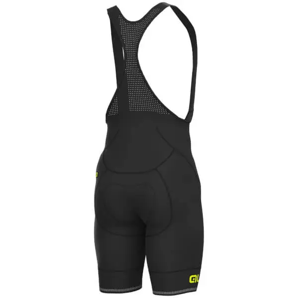 Alé Ale PR-R Sella Plus Bib Shorts - Image 5