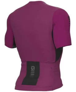 Alé Ale R-EV1 Race Special Short Sleeve Jersey -Zipp Sales 13695088 2034941828409824