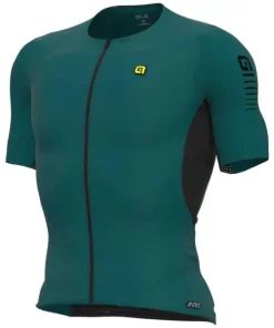 Alé Ale R-EV1 Race Special Short Sleeve Jersey -Zipp Sales 13695088 2074941828445071