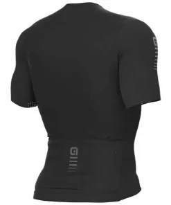 Alé Ale R-EV1 Race Special Short Sleeve Jersey -Zipp Sales 13695088 4024941828330768