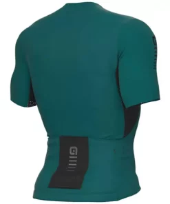 Alé Ale R-EV1 Race Special Short Sleeve Jersey -Zipp Sales 13695088 4854941828464367