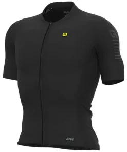 Alé Ale R-EV1 Race 2.0 Short Sleeve Jersey 8 Alé Ale R-EV1 Race 2.0 Short Sleeve Jersey -Zipp Sales 13695120 1044941832182780
