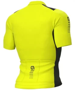 Alé Ale R-EV1 Race 2.0 Short Sleeve Jersey 11 Alé Ale R-EV1 Race 2.0 Short Sleeve Jersey -Zipp Sales 13695120 1714941829797183