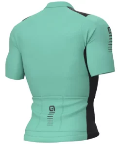 Alé Ale R-EV1 Race 2.0 Short Sleeve Jersey 13 Alé Ale R-EV1 Race 2.0 Short Sleeve Jersey -Zipp Sales 13695120 1984941829873437
