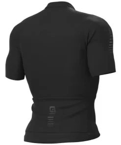 Alé Ale R-EV1 Race 2.0 Short Sleeve Jersey 9 Alé Ale R-EV1 Race 2.0 Short Sleeve Jersey -Zipp Sales 13695120 2084941829922481