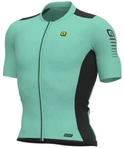 Alé Ale R-EV1 Race 2.0 Short Sleeve Jersey 12 Alé Ale R-EV1 Race 2.0 Short Sleeve Jersey -Zipp Sales 13695120 2104941832144410