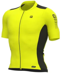 Alé Ale R-EV1 Race 2.0 Short Sleeve Jersey 10 Alé Ale R-EV1 Race 2.0 Short Sleeve Jersey -Zipp Sales 13695120 8494941829746105