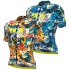 Alé Ale PR-R Kenya Short Sleeve Jersey