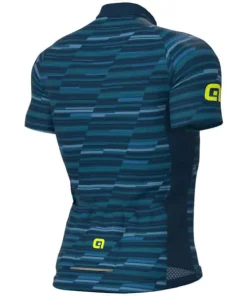 Alé Ale Solid Step Short Sleeve Jersey 13 Alé Ale Solid Step Short Sleeve Jersey -Zipp Sales 13695217 1534942018876785