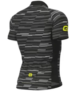 Alé Ale Solid Step Short Sleeve Jersey 11 Alé Ale Solid Step Short Sleeve Jersey -Zipp Sales 13695217 2094942018795773