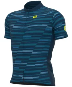 Alé Ale Solid Step Short Sleeve Jersey 12 Alé Ale Solid Step Short Sleeve Jersey -Zipp Sales 13695217 8354942018839291