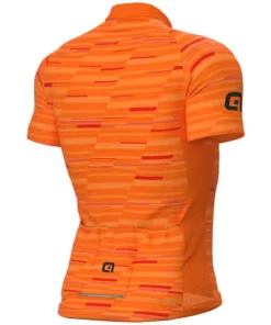 Alé Ale Solid Step Short Sleeve Jersey 17 Alé Ale Solid Step Short Sleeve Jersey -Zipp Sales 13695217 8354942019044401