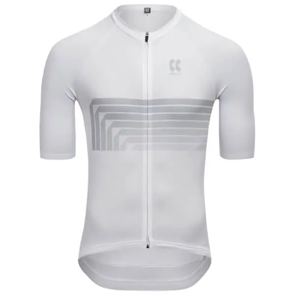 Kalas Motion Z2 Short Sleeve Jersey - Image 3