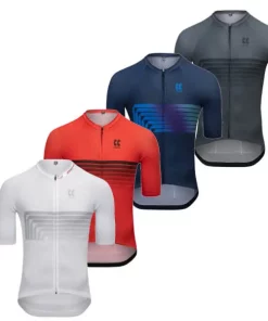 Kalas Motion Z2 Short Sleeve Jersey