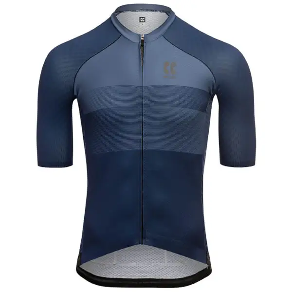 Kalas Passion Z1 Short Sleeve Jersey - Image 3