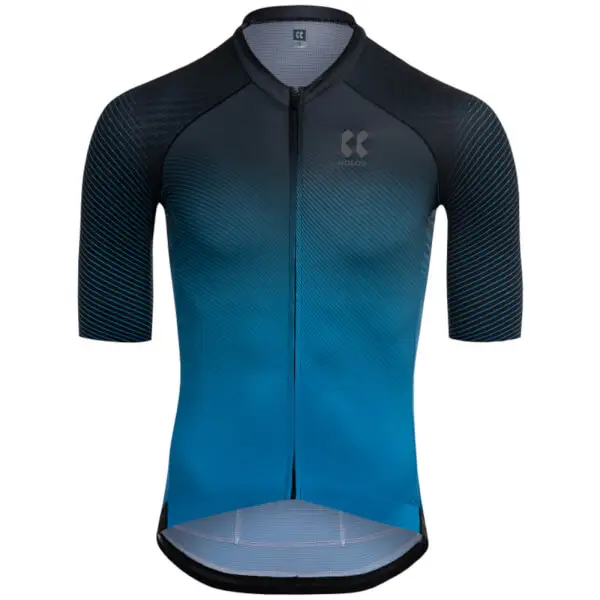 Kalas Aero Z1 Short Sleeve Jersey - Image 4
