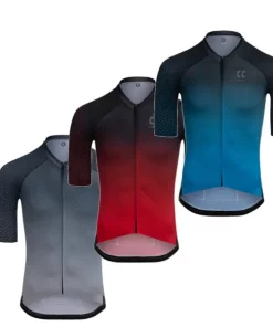 Kalas Aero Z1 Short Sleeve Jersey