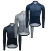 Kalas Passion Z1 Long Sleeve Jersey