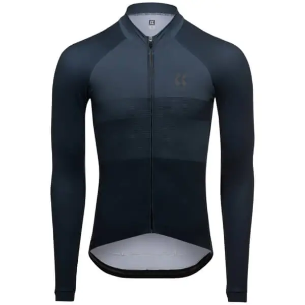 Kalas Passion Z1 Long Sleeve Jersey - Image 4