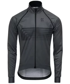 Kalas Motion Z2 Membrane Jacket