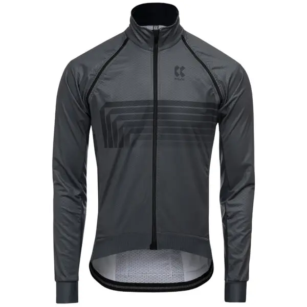 Kalas Motion Z2 Membrane Jacket
