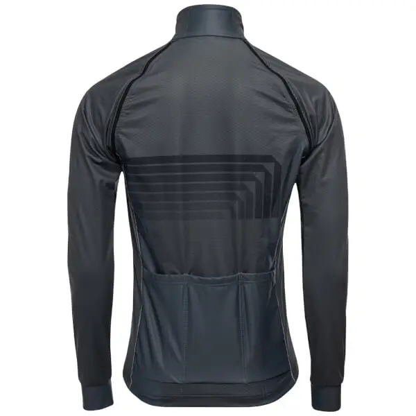 Kalas Motion Z2 Membrane Jacket - Image 2