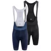 Kalas Passion Z1 Bib Shorts