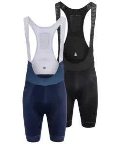 Kalas Passion Z1 Bib Shorts
