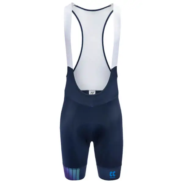 Kalas Motion Z2 Bib Shorts 3 Kalas Motion Z2 Bib Shorts - Image 3