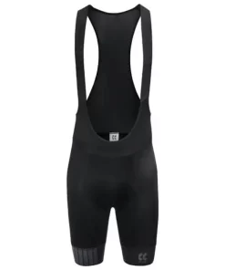 Alternative view of Kalas Motion Z2 Bib Shorts