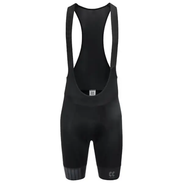 Kalas Motion Z2 Bib Shorts 2 Kalas Motion Z2 Bib Shorts - Image 2