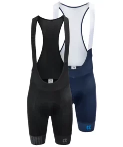 Kalas Motion Z2 Bib Shorts