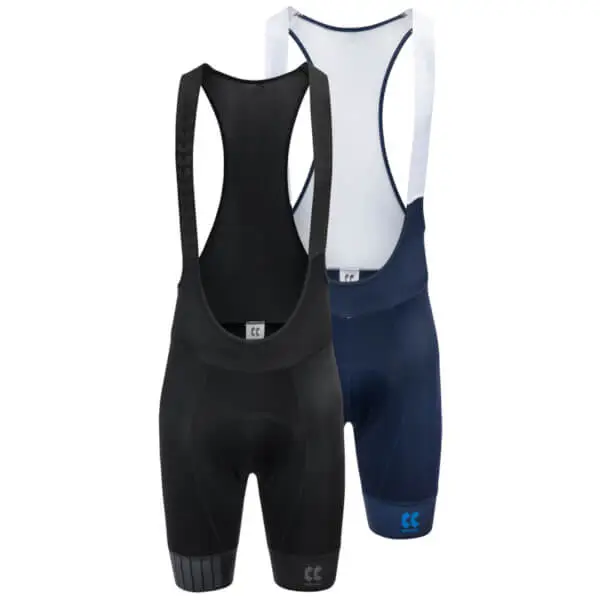 Kalas Motion Z2 Bib Shorts 1 Kalas Motion Z2 Bib Shorts