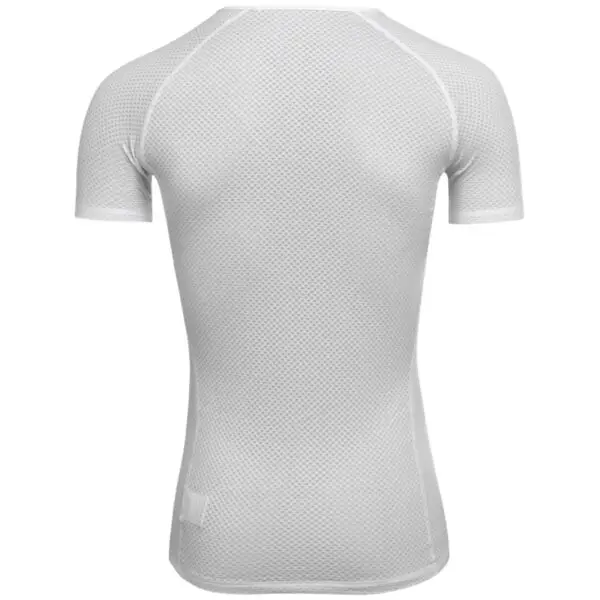 Kalas Base Z1 Short Sleeve Baselayer 2 Kalas Base Z1 Short Sleeve Baselayer - Image 2