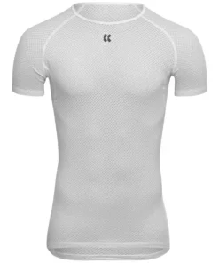 Kalas Base Z1 Short Sleeve Baselayer