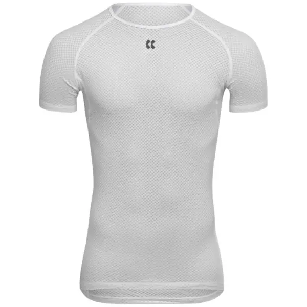 Kalas Base Z1 Short Sleeve Baselayer 1 Kalas Base Z1 Short Sleeve Baselayer