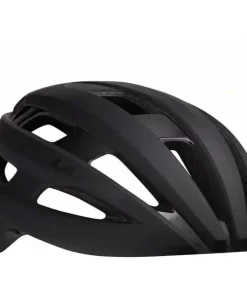Lazer Sphere MIPS Helmet