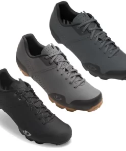 Giro Privateer Lace MTB Shoes