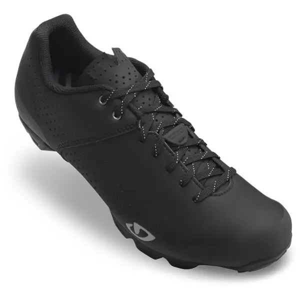 Giro Privateer Lace MTB Shoes - Image 2