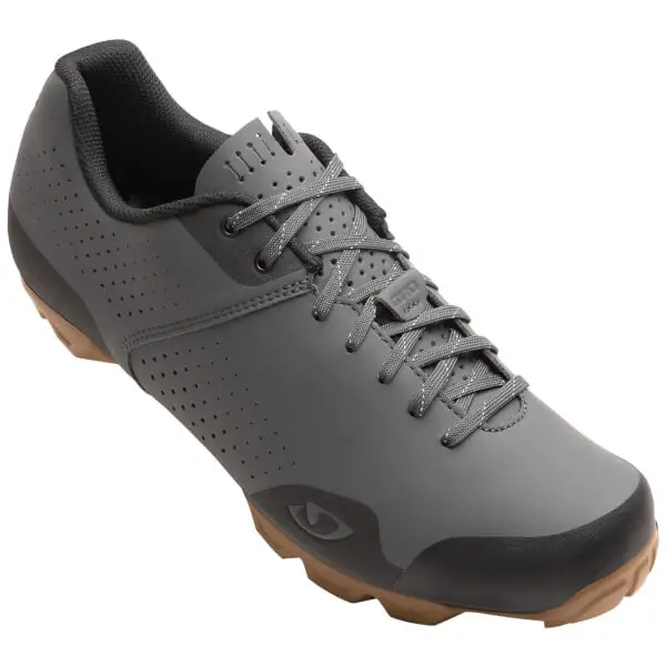 Giro Privateer Lace MTB Shoes - Image 3