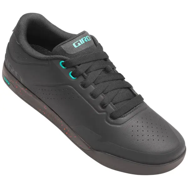 Giro Latch MTB Shoes - Image 5