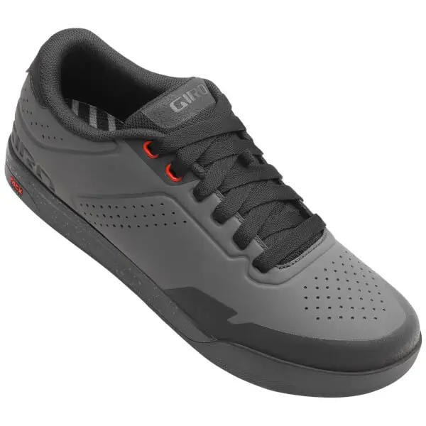 Giro Latch MTB Shoes - Image 4