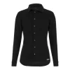 Santini Gravel Shirt