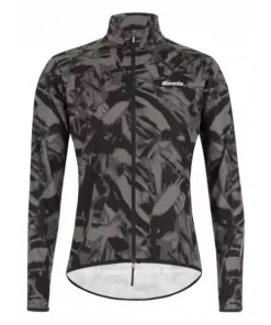 Santini Gravel Windproof Jacket 5 Santini Gravel Windproof Jacket -Zipp Sales 13715382 1124945684500483