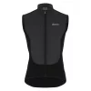 Santini Gravel Gillet