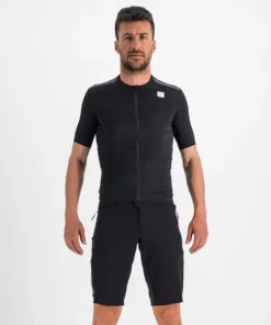 Sportful Supergiara Overshorts