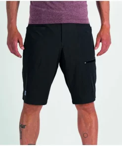 Sportful Giara Overshorts