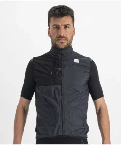 Sportful Supergiara Layer Vest