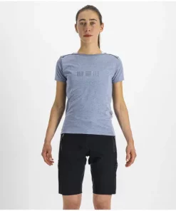 Sportful Womens Supergiara Overshorts